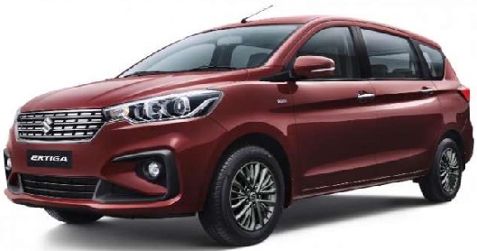 Book-Ertiga-Cab