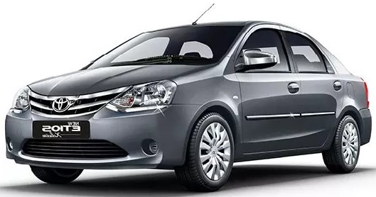 Book-Etios-Cab