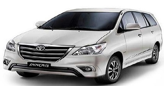 Book-Innova-Cab