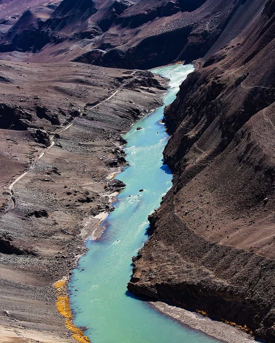 Book-Lehladakh-Tour