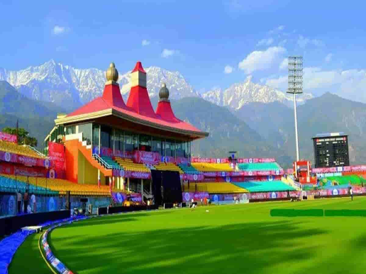 Shimla, Manali, Dharamshala Tour